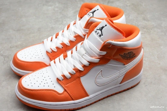 Rep EP DM3531-800 1 DM3531-800 Orange Metallic Mid Jordan 0119